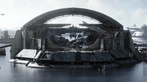 CorellianNeoImperialShipyard-ToilAndTrouble