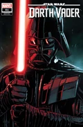 Darth41Laming.jpg (396 KB) გარეკანის ვარიანტი, მარკ ლემინგი