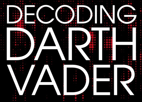 DecodingDarthVader