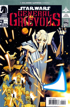 Grievous-4