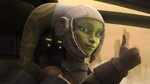 Hera-ThumbsUp