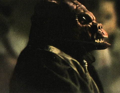 Hrchek Kal Fas | Wookieepedia | Fandom