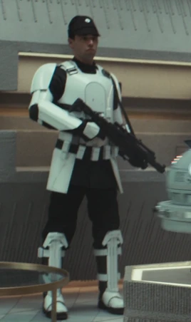 Isb tactical agent - Make It Stop