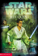 Paperback