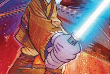 The Art of Star Wars: The Clone Wars | Wookieepedia | Fandom