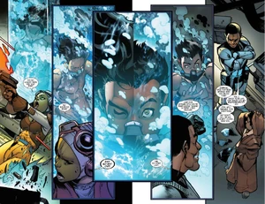 KananFlashback-Kanan10