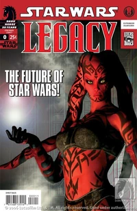 Legacy0cover