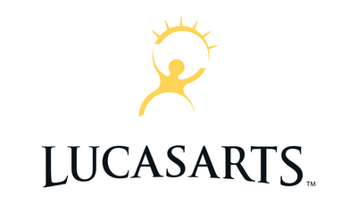 LucasArts 2005 logo.png