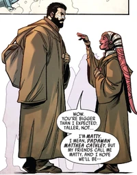 MacAndCathley-2022THR1