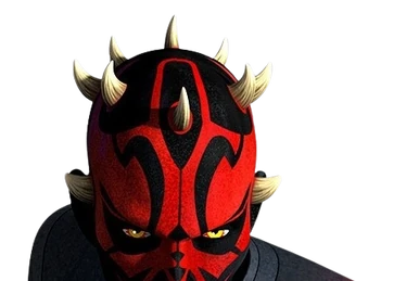Ambassador | Wookieepedia | Fandom