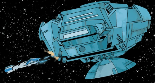 MegaloxStation-PoeDameron6