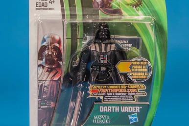 Ambassador | Wookieepedia | Fandom