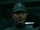 Unidentified Imperial terminal officer
