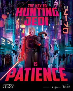 ObiWanKenobi-Poster4.png