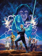 OriginalMarvelYearsOmnibusVol3variant-coverart.png (7.1 MB) Variant cover art by Greg Hildebrandt