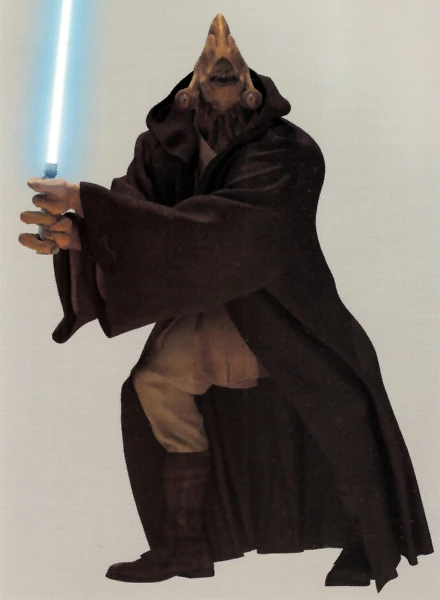 Pablo-Jill | Wookieepedia | Fandom