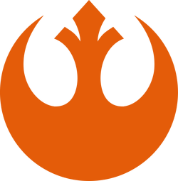 若者に人気のブランド 反乱同盟スターバード | Wookieepedia | Fandom その他