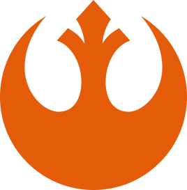 Resistance starbird