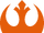 Resistance Army