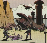 Sauvax-enslavedindividuals