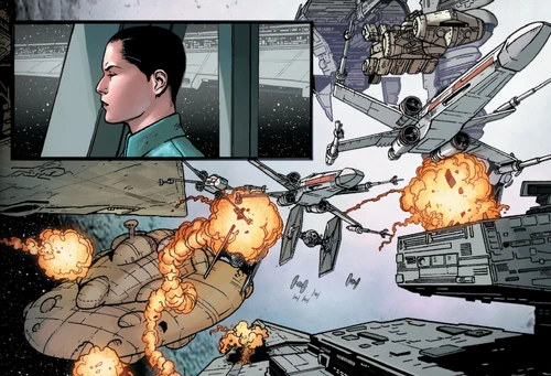 SeventhDivision-2020StarWars7