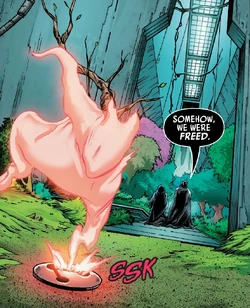 SparkEternalFlees-HiddenEmpire5