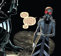 SsspLordMomin-2017DarthVader22