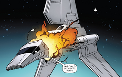 StarWars27-Lambda