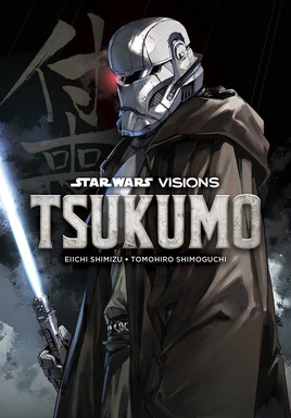 StarWarsVisionsTsukumo-Cover