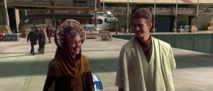 Starwars2-movie-screencaps.com-3514.jpg