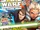 Star Wars: The Clone Wars Comic 6.25