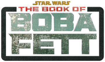 The Book of Boba Fett Wookieepedia Fandom