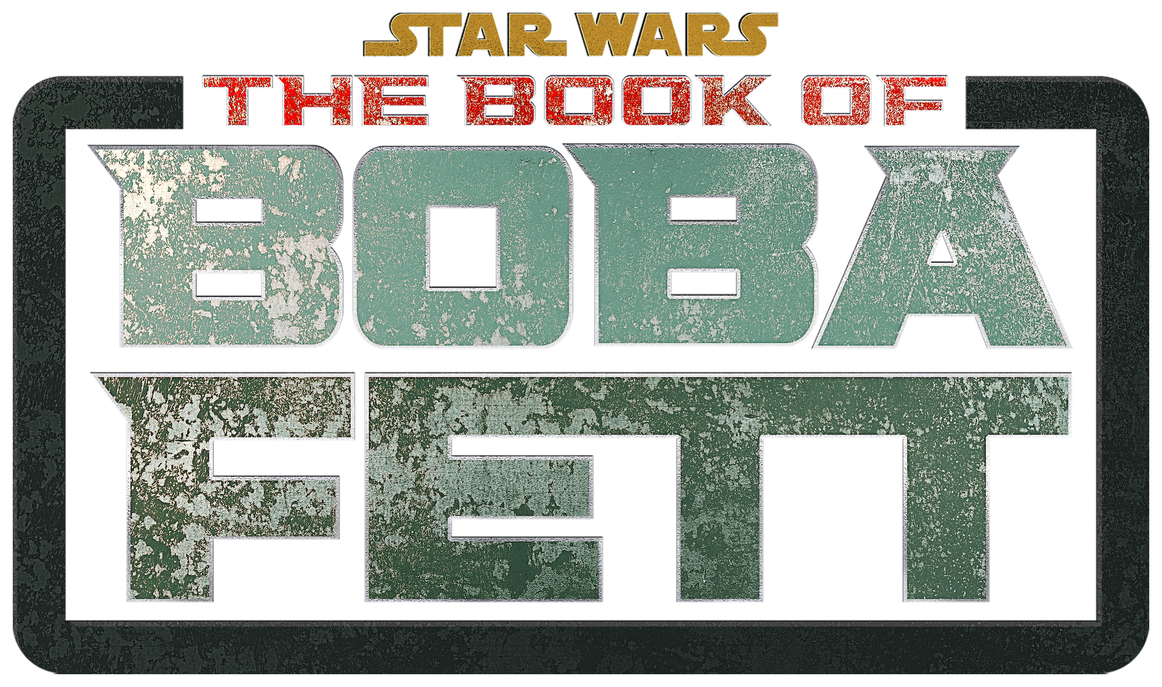 The Book of Boba Fett | Wookieepedia | Fandom