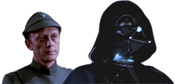 WEdycji.png
