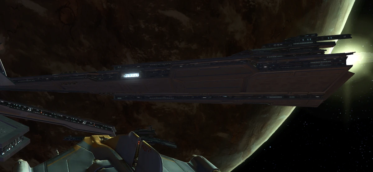 Рассекатель меч. Рассекатель света меч. Камень завесы sea of thieves. Рассекатель небес квесты. Рассекатель небес квесты.