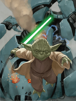 Baby Yoda Fans: Mark Down This Date RIGHT NOW 