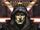 Darth Bane: Path of Destruction