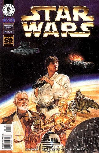 Anhse1