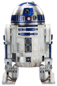 R2-D2 (2016)