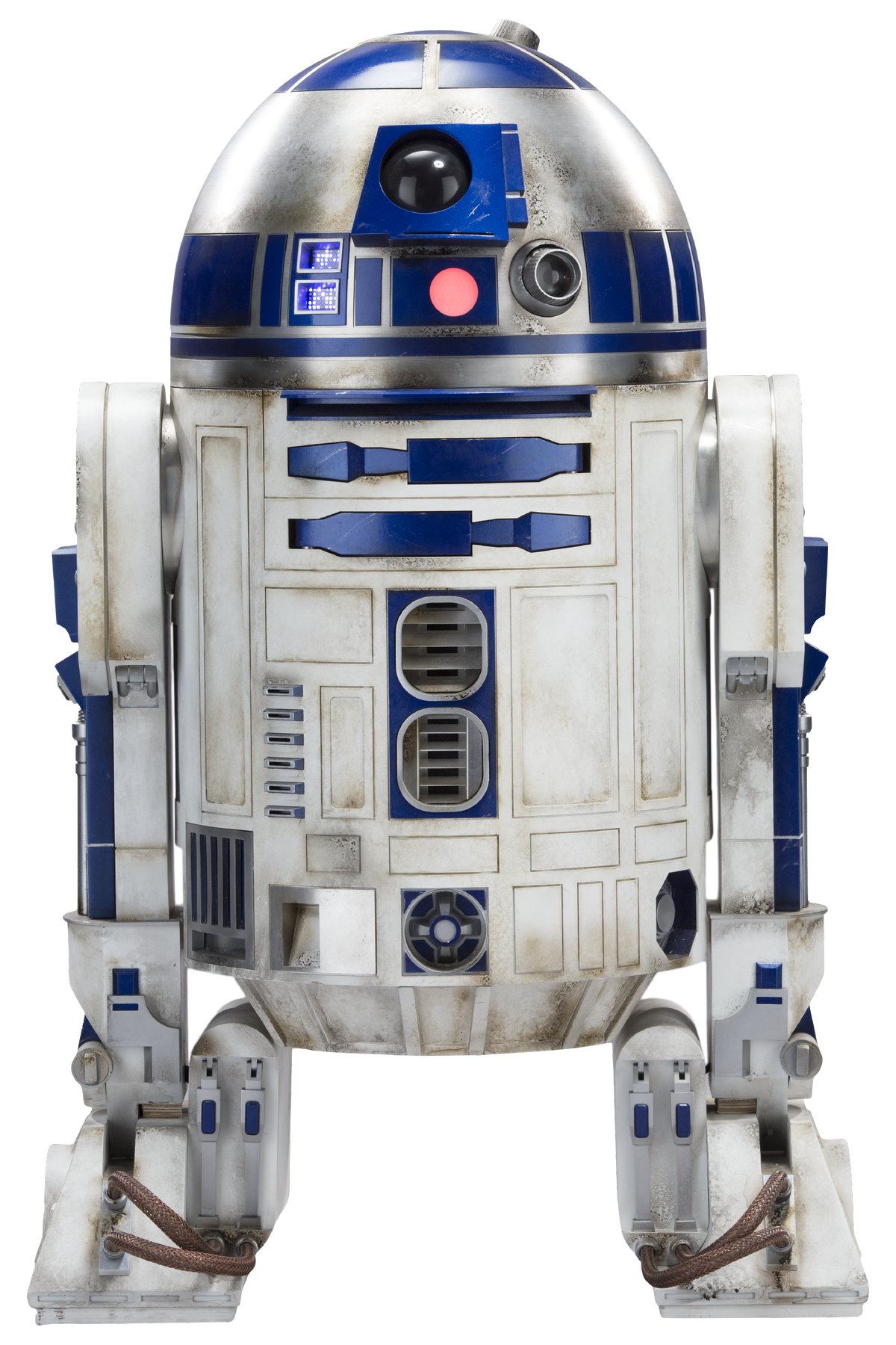 スターウォーズ イングリッシュ エピソード R2D2 ダースベイダー