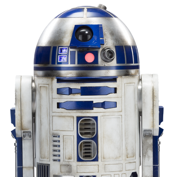 R2 D2 Wookieepedia Fandom