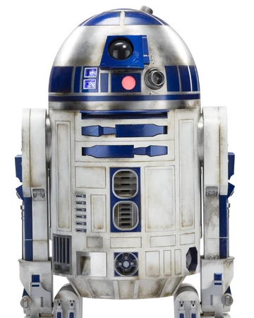 R2 D2 Wookieepedia Fandom