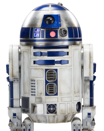 R2 D2 Wookieepedia Fandom