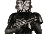 Shadow stormtrooper/Legends