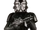 Shadow stormtrooper/Legends