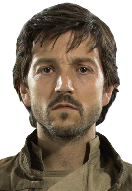 CassianAndor-RH
