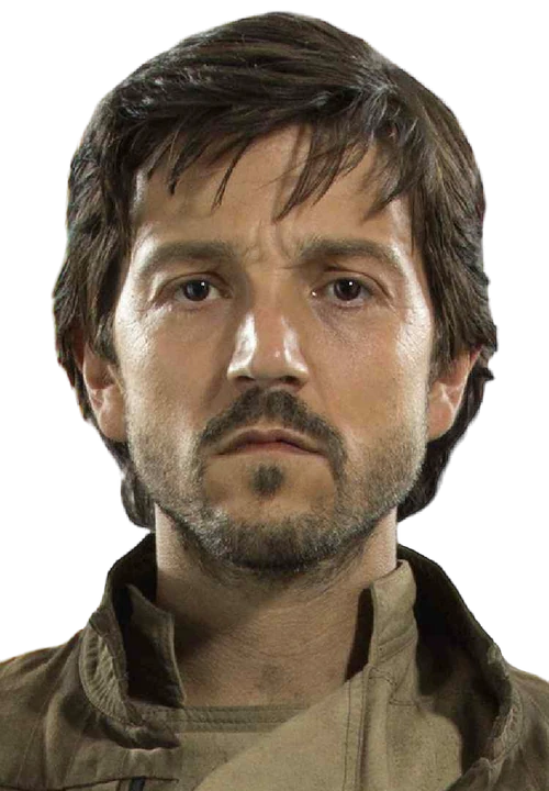 Kenari (people) Wookieepedia Fandom