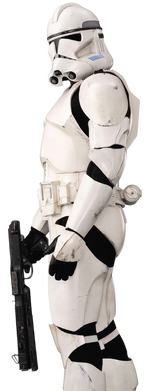 CloneTrooper-CGSWG