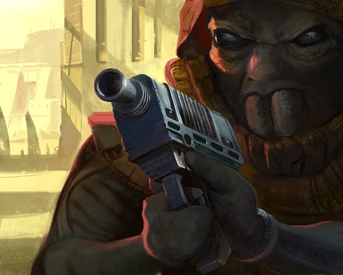 DX2DisruptorBlasterPistol-SoH