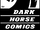 Dark Horse Comics